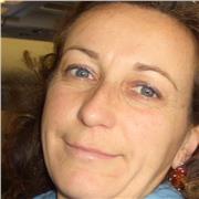 Laureata in giurisprudenza insegno diritto del lavoro